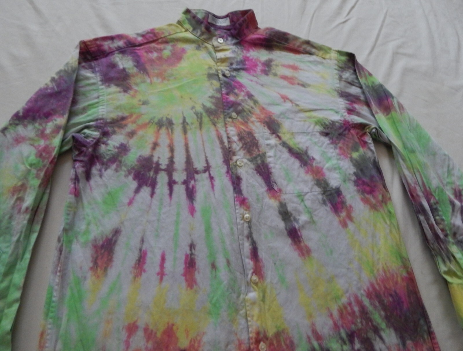 Picture 1 of 5