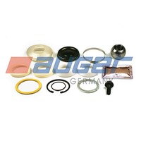 Reparatursatz, Achsstrebe Passend FüR Mercedes Benz M20X1,5/ø80X46