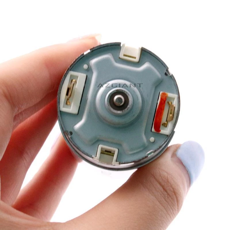 Nuevo módulo de freno de estacionamiento manual de automóvil reemplazo de motor para Hyundai Santa Fe 2012-2019 Foto 3 de 4