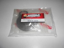 SUZUKI GT 750 Giunto SPIE Motore