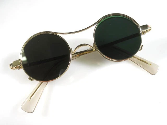 Jean paul cheap gaultier junior sunglasses