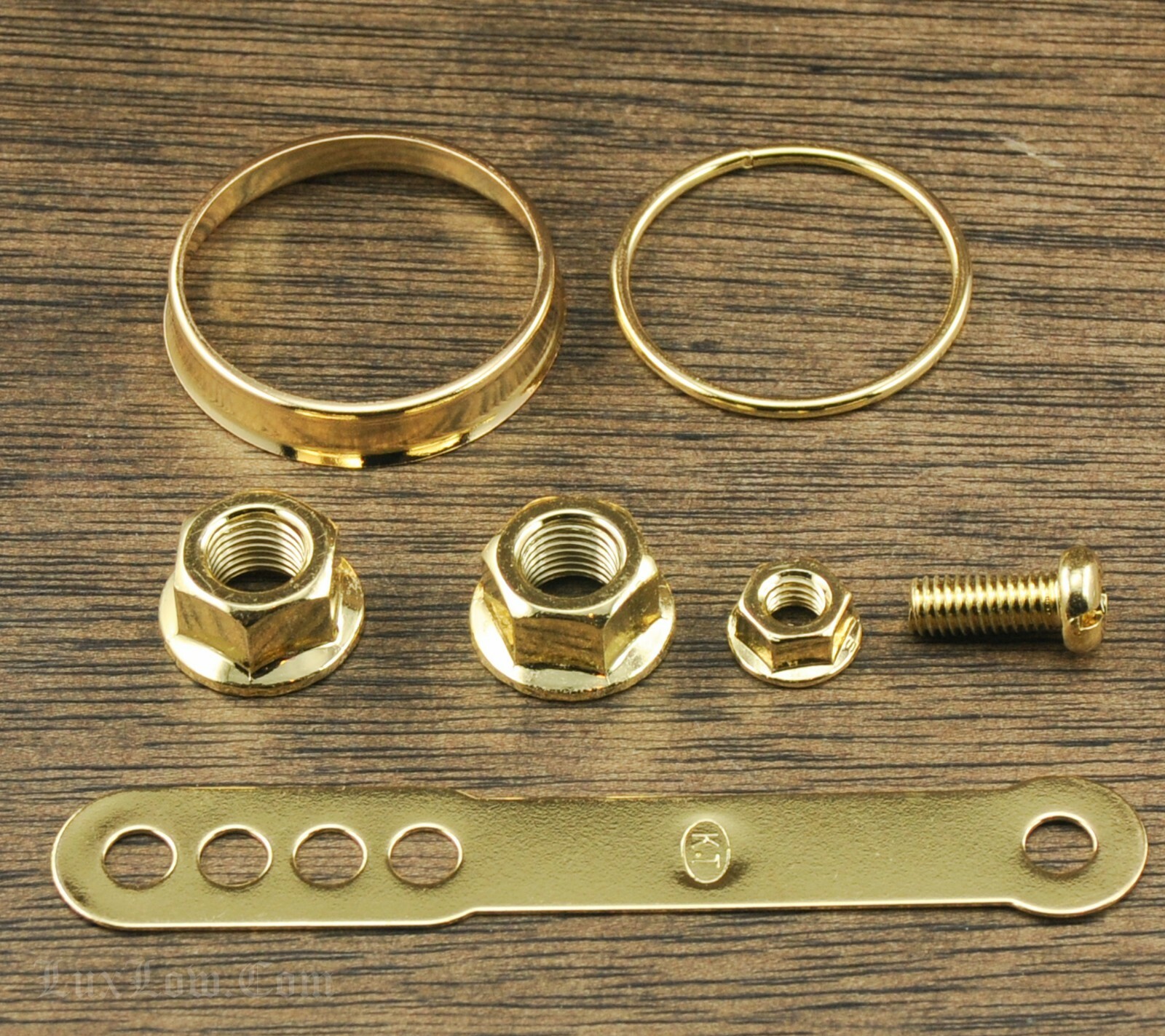 Cog Axlenuts Nexus Coaster Brake Hub Wheel Chain Bike