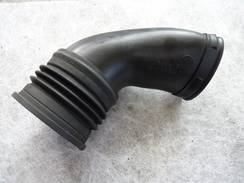 Manguera de goma diésel Mercedes W140 350 A1405280404 A6030940691