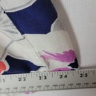 Bild 8 von 11