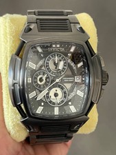 invicta 16315