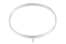 OE MERCEDES Ansaugkrümmer-Rohrdichtung 651 091 04 60 für MERCEDES A W176 110 CDI OE MERCEDES Ansaugkrümmer-Rohrdichtung 651 091 04 60 für MERCEDES A W176 110 CDI