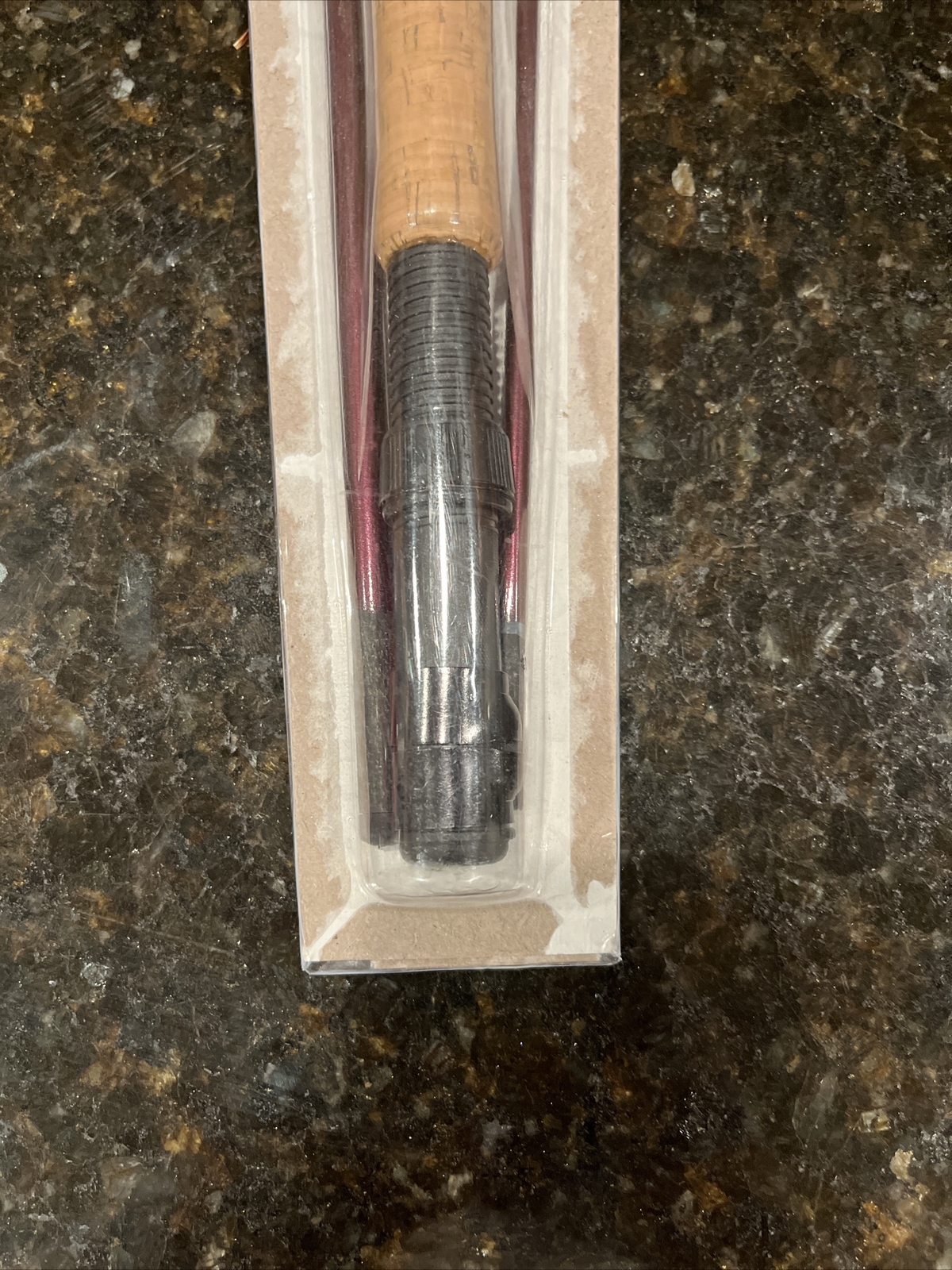 Pflueger Fly Fishing Combo Starter Kit Model PFYKIT2 eBay