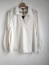 Vero Moda vmdagmar woman's casual Blouse