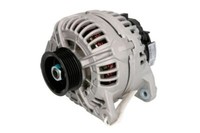 Stardax Lichtmaschine Generator 150A 12V FüR Audi A4 Avant 2.5 TDI 2.4 3.0