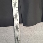 Foto 6 di 6
