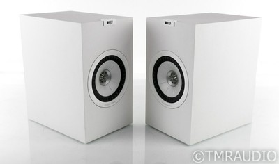 kef q350 white