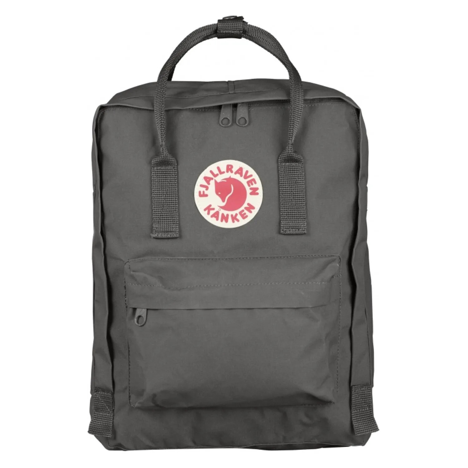 Kanken Bag FjÃ¤llrÃ¤ven Kanken Rugzak FjÃ¤llrÃ¤ven Kanken Sky