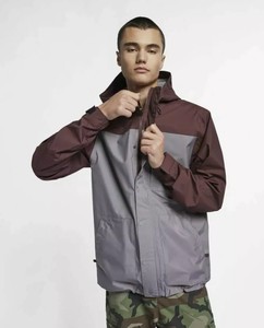 nike sb shield jacket