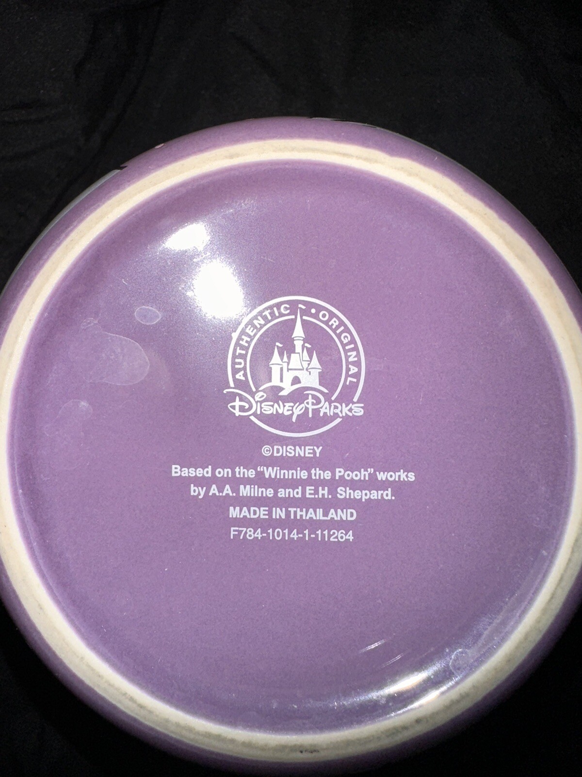 Picture 6 of 6