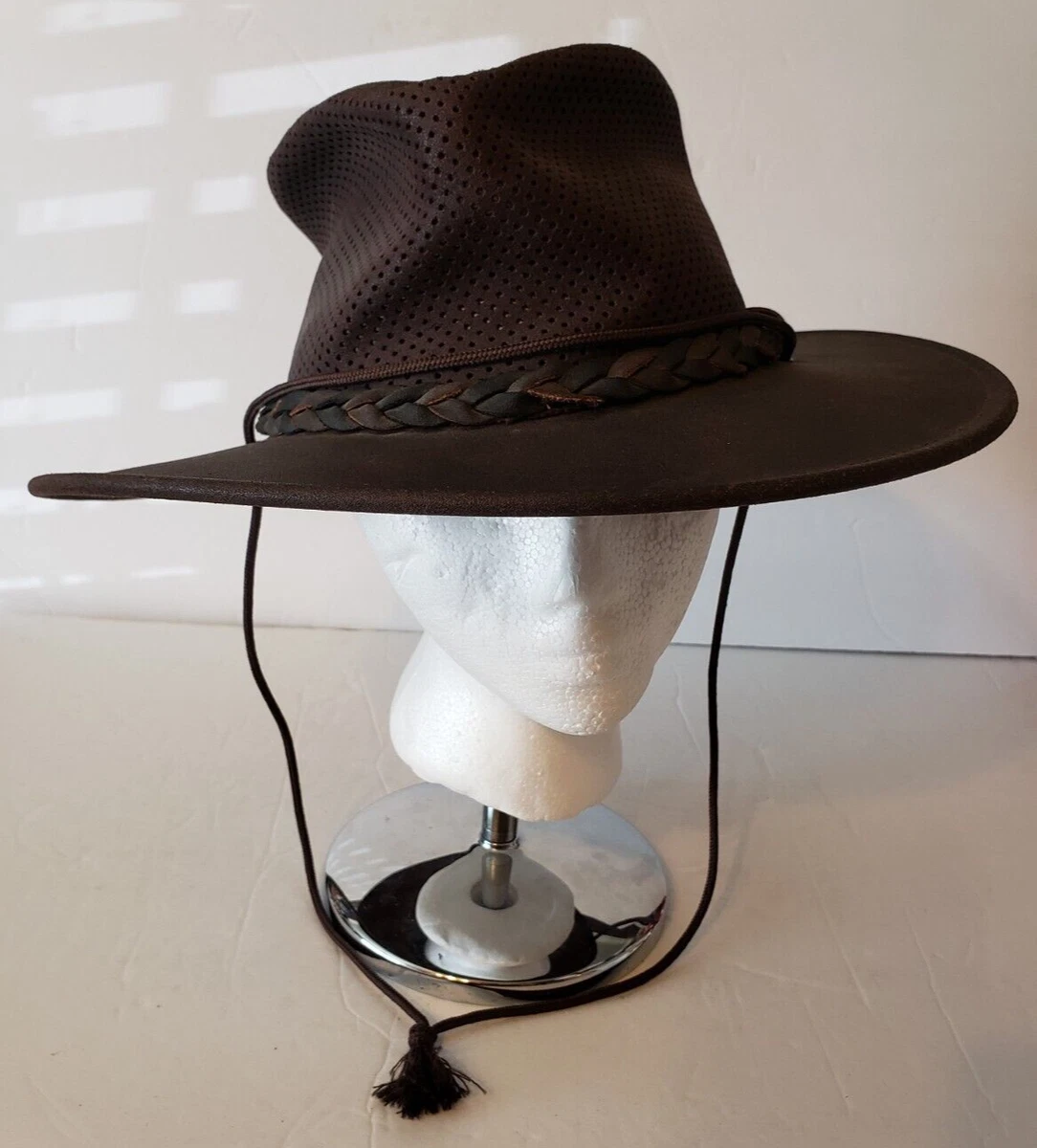 25+ Minnetonka HaT for sale | Updated Oct 2026