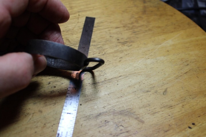 Picture 4 of 4