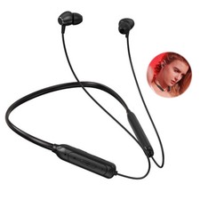 Wireless Sport Earphone Bluetooth 5.0 Headset In Ear Earbuds Neckband Headphones
