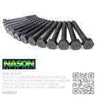 <!--F#f_0-->NASON HEAD BOLT KIT 6 CYL 161-173-186-202 MOTOR HOLDEN LC-LJ-LH-LX-UC TORANA GTR<!--F/-->