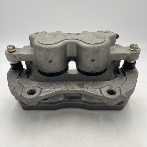 ACDelco GM 18FR984 Professional Front Driver Side Disc Brake Caliper - Picture 6 of 7