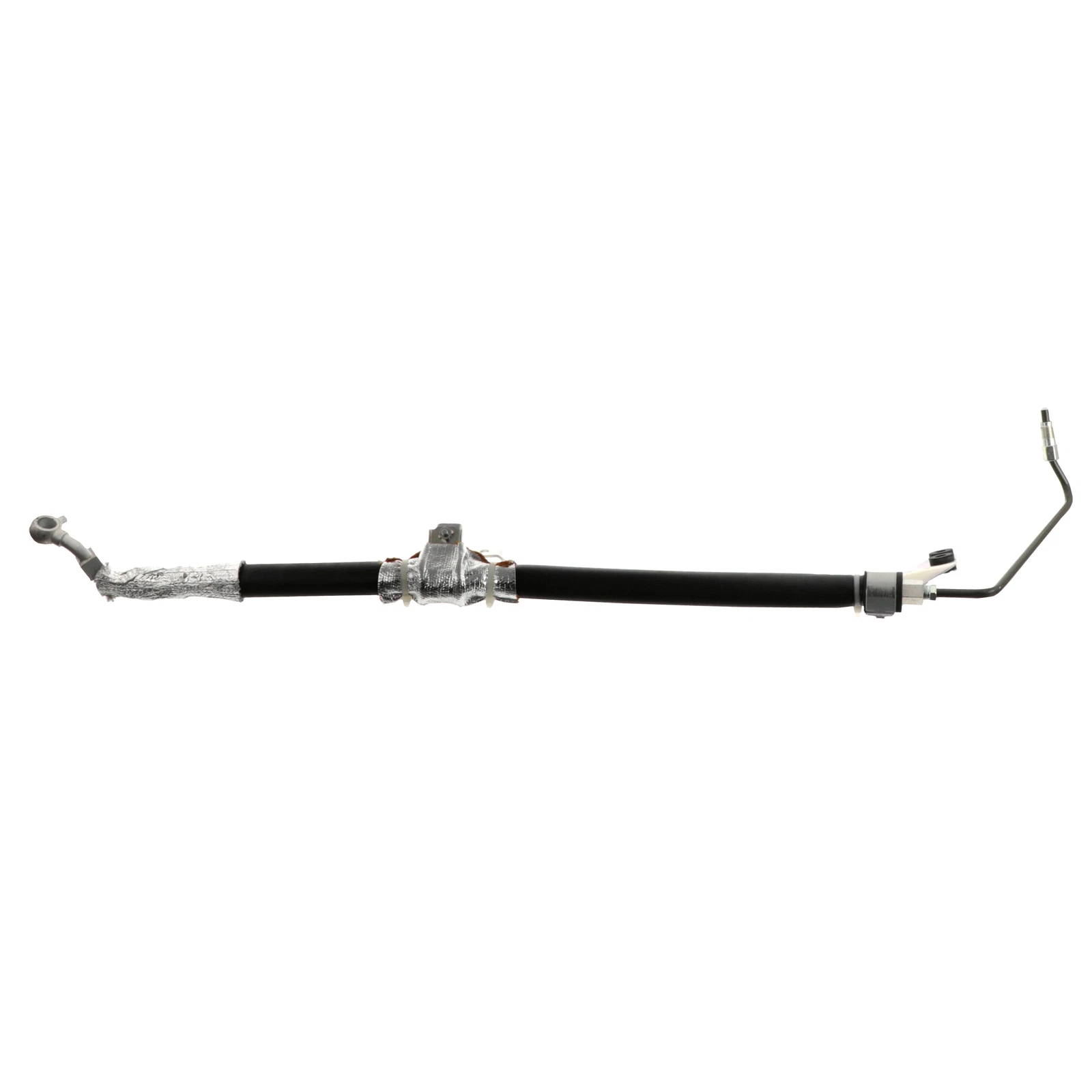 Tubo de dirección asistida para Nissan Murano SL 2003-2007 (N/P 49720-CB60C)