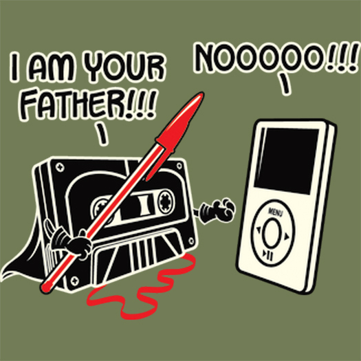 I Am Your Father T Shirt You Choose Style, Size, Color 10593
