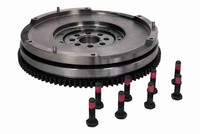 Ackoja A70-0749 Schwungrad FüR Toyota