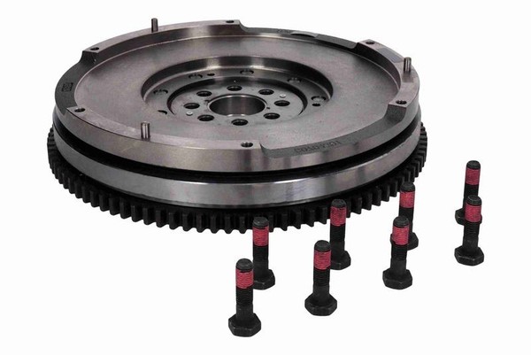 Ackoja A70-0749 Schwungrad FüR Toyota-image