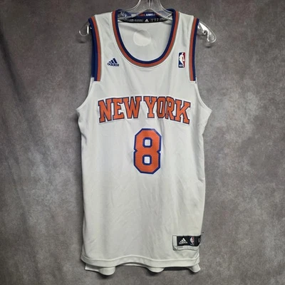 NBA デンバー・ナゲッツ　J.R.スミス選手　オーセンティック　2XL Jr Smith Jersey for sale | eBay