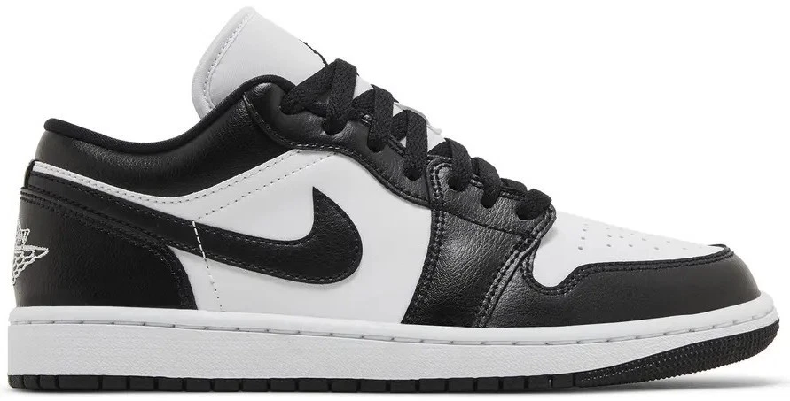 Jordan 1 Brooklyn Low Doll W for sale | eBay