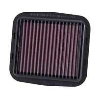 Luftfilter K&N Air Filter Ducati Xdiavel S 1262 2016 2019