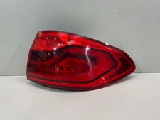 BMW 5 G30 G31 G38 2018 Rückleuchte Heckleuchte 7388948 FIM13516