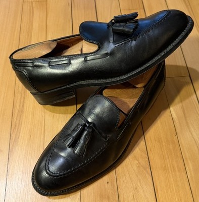 Alden 06609