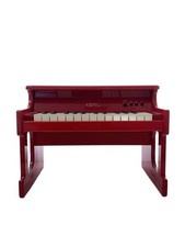 Pianoforte elettronico KORG usato