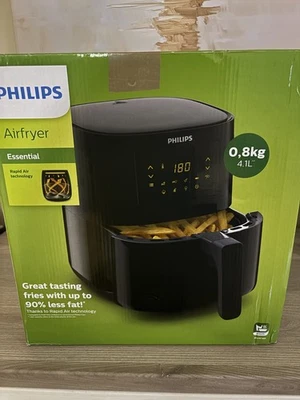 Philips HD9252/90