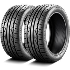 2 Lexani Lxuhp-207 23545r17 Zr 97w Xl All Season Tires 50k Mi Warranty 500aa 2 Lexani Lxuhp-207 23545r17 Zr 97w Xl All Season Tires 50k Mi Warranty 500aa