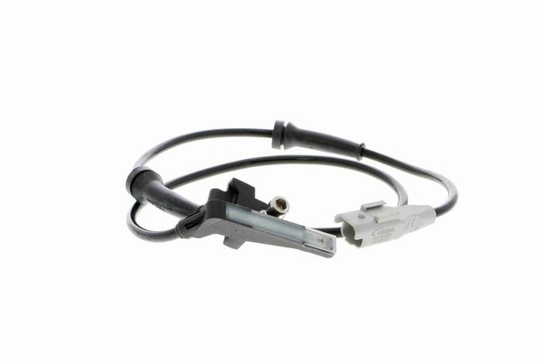 Sensor Raddrehzahl Hinten Vemo V42 72 0030 FÜR CitroËN Peugeot Raddrehzahlsensor-image