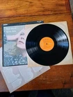 David Bowie Hunky Dory UK Vinyl 2E-3T Rasputin Immaculate Vinyl First Press