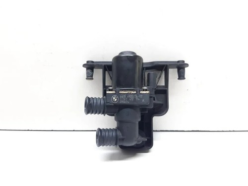 BMW 5 E60 Heizkörperventil heizen 6920226 3.00 Diesel 2008 33672374