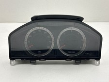 Compteur Volvo XC60