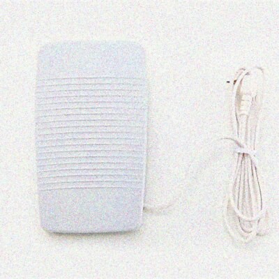 Baby Lock Innov-Foot Pedal for select models