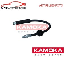 BREMSSCHLAUCH BREMSLEITUNG HINTEN KAMOKA 1170154 P FÜR VOLVO V50,C30,S40 II