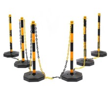 Cône De Signalisation