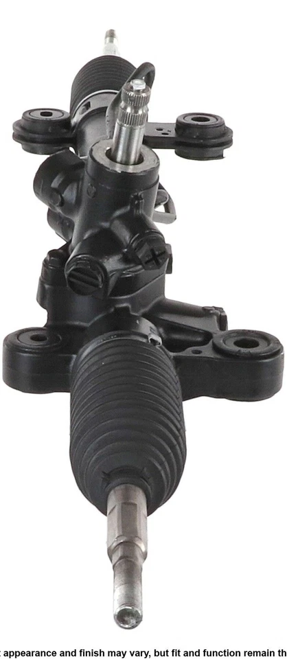 A1 Cardone 26-2749 Rack and Pinion Assembly For 07-11 Honda CR-V - Image 4 of 4