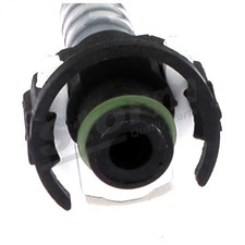 Carburateur Mercedes VITO