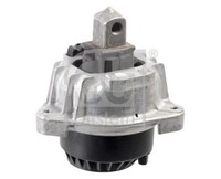 Motorhalterung febi bilstein 104265 FüR OE 22 11 6 777 371