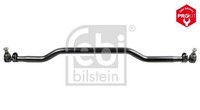Febi Bilstein 199617 Lenkstange