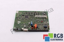 1070089509-GA1 BOSCH REXROTH - Reconditionné - Garantie 24 mois