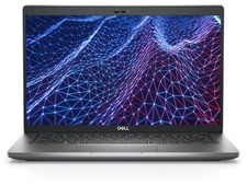 Dell Latitude 5430 Laptop Intel Core i7-1255U 16GB RAM 256 SSD 14.0" Touch W11P