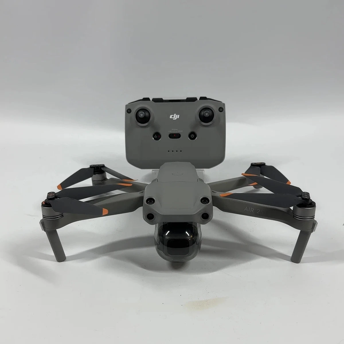 25+ DJI Air 2S for sale | Updated Oct 2026