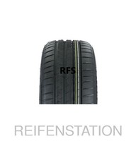 Sommerreifen Michelin Pilot Sport 4 S 305/25 R20 97Y